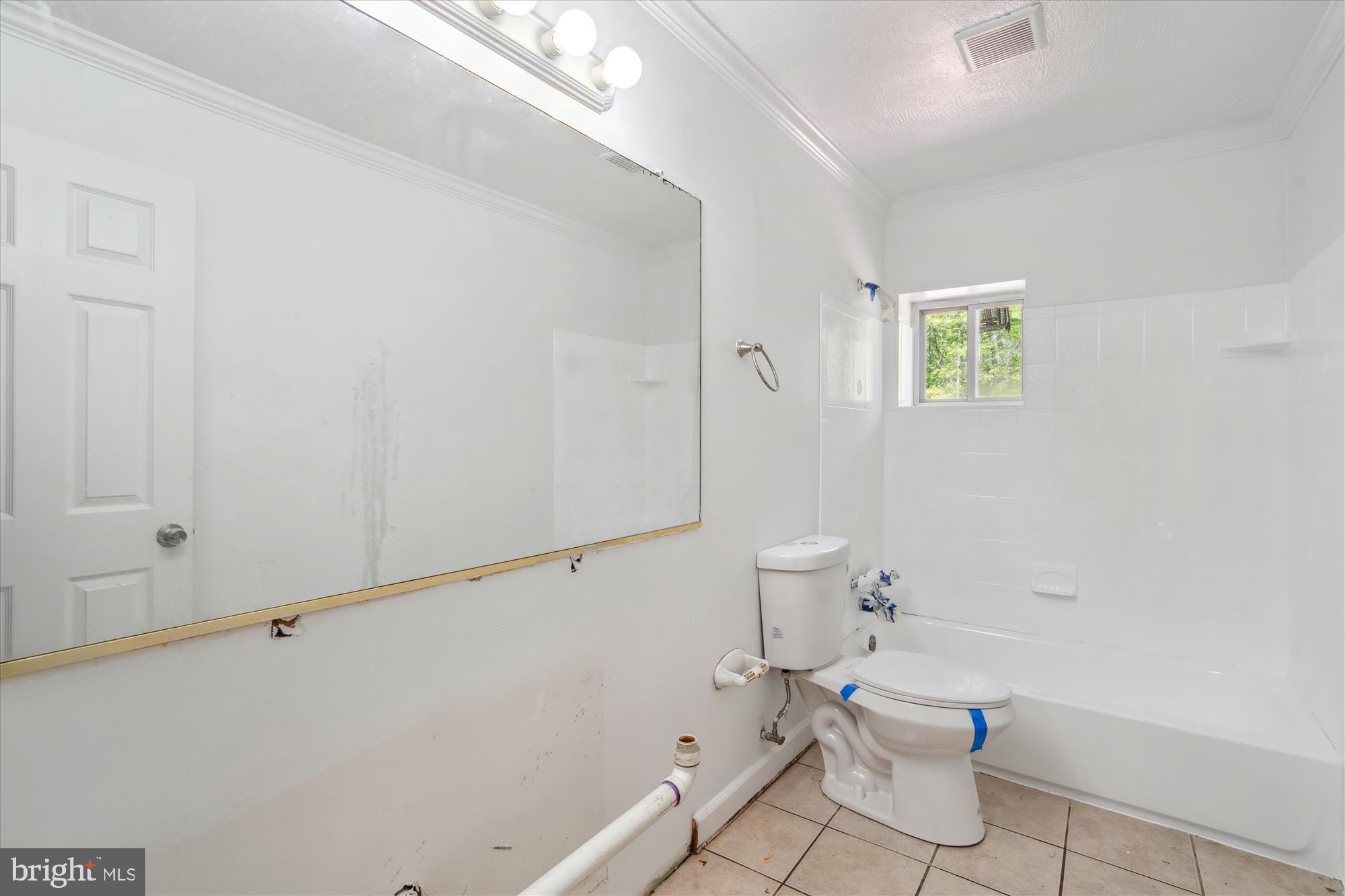 1418 Shadyrest Road Shady Side, MD 20764 - Photo 21 of 39