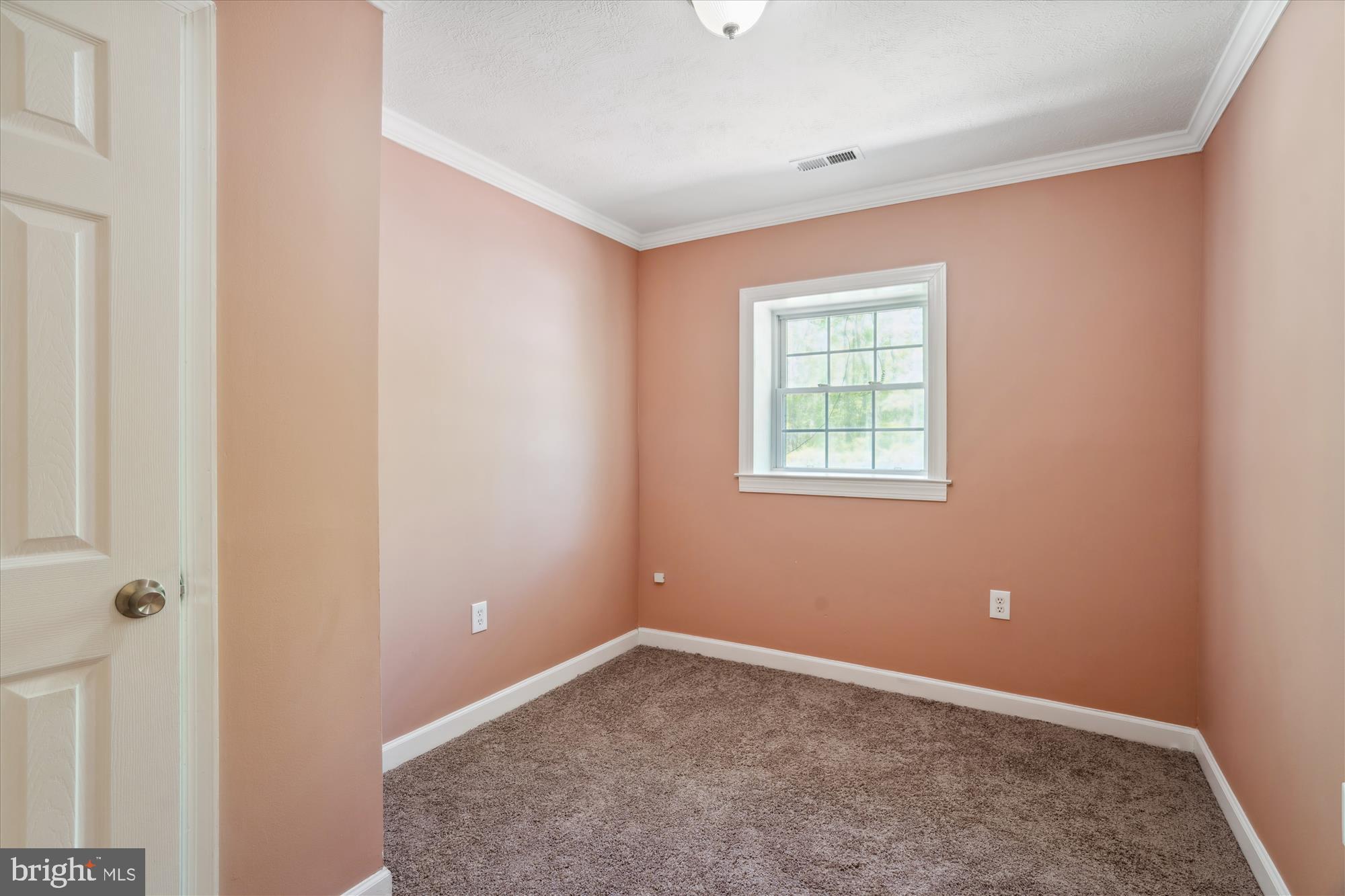 1418 Shadyrest Road Shady Side, MD 20764 - Photo 22 of 39