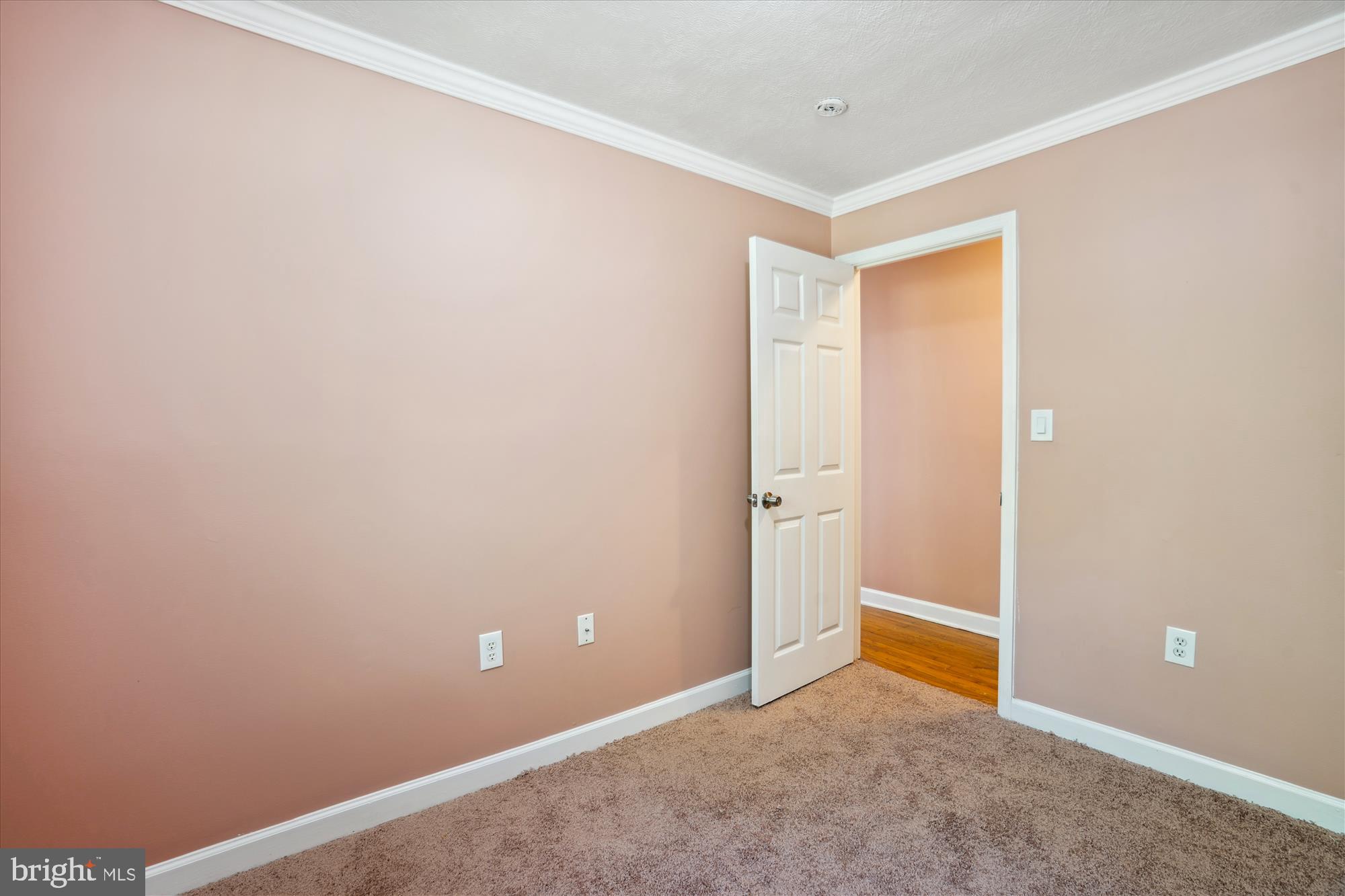 1418 Shadyrest Road Shady Side, MD 20764 - Photo 23 of 39