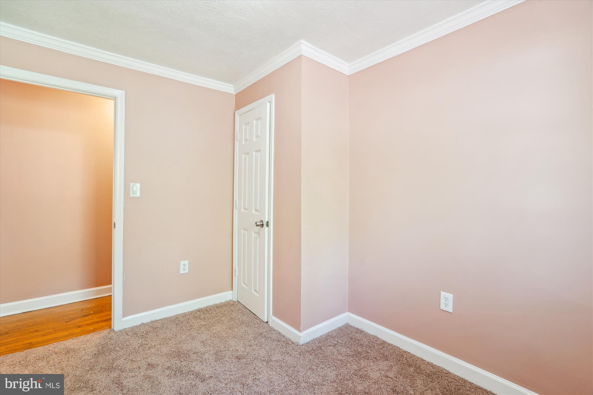 1418 Shadyrest Road Shady Side, MD 20764 - Photo 24 of 39
