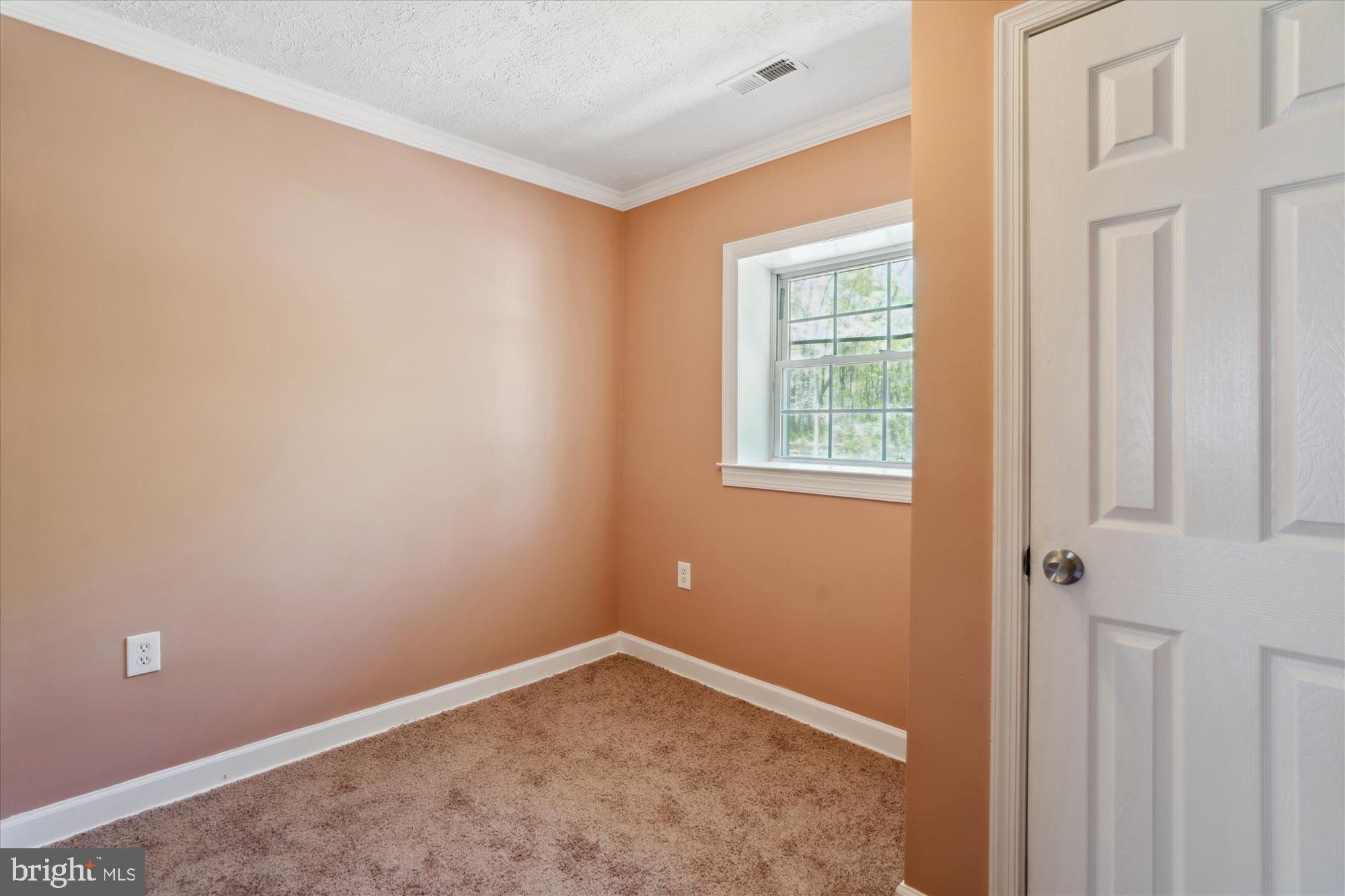 1418 Shadyrest Road Shady Side, MD 20764 - Photo 25 of 39