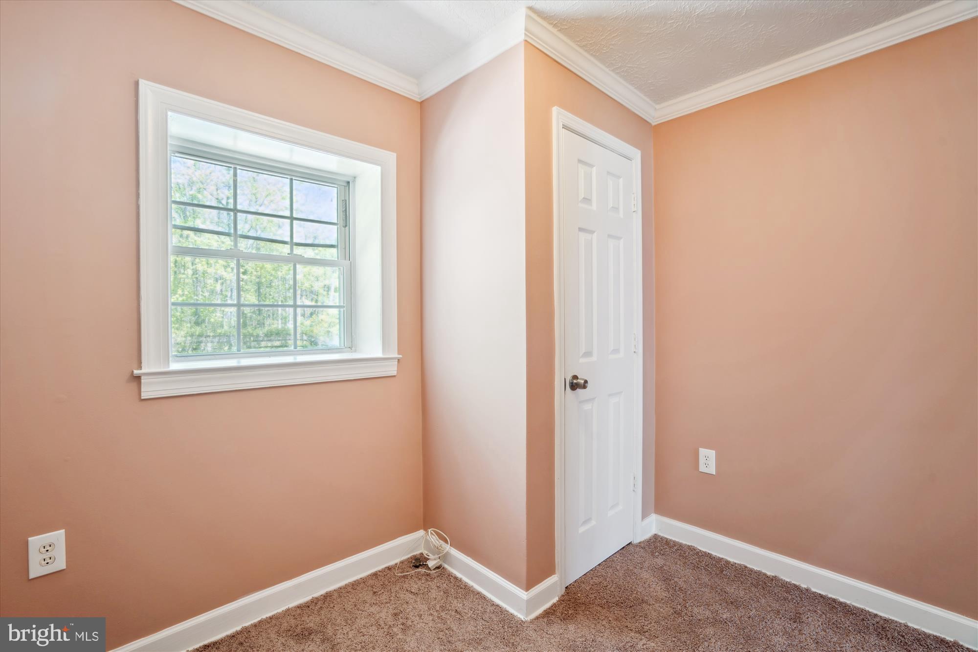 1418 Shadyrest Road Shady Side, MD 20764 - Photo 26 of 39