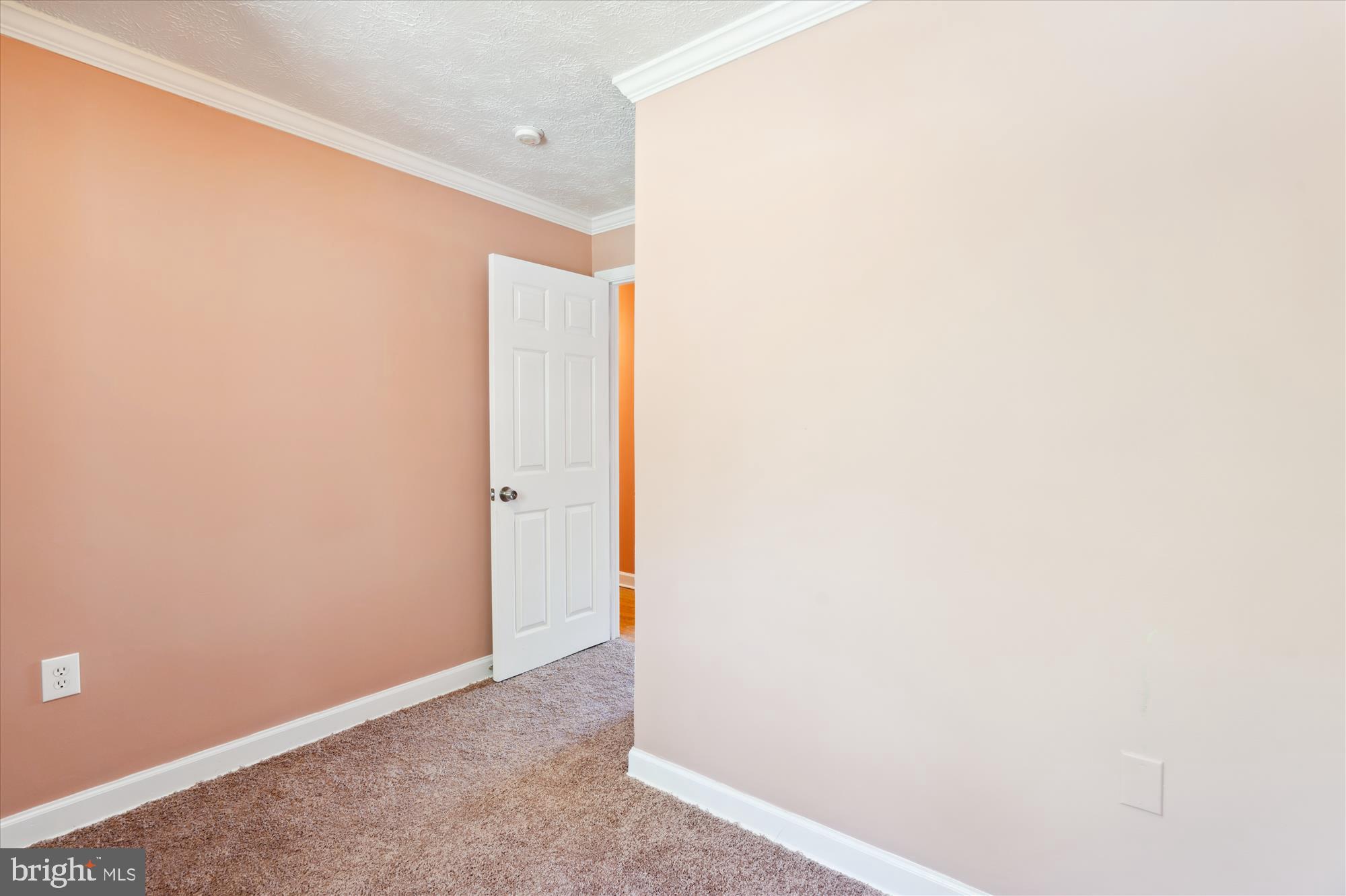 1418 Shadyrest Road Shady Side, MD 20764 - Photo 27 of 39
