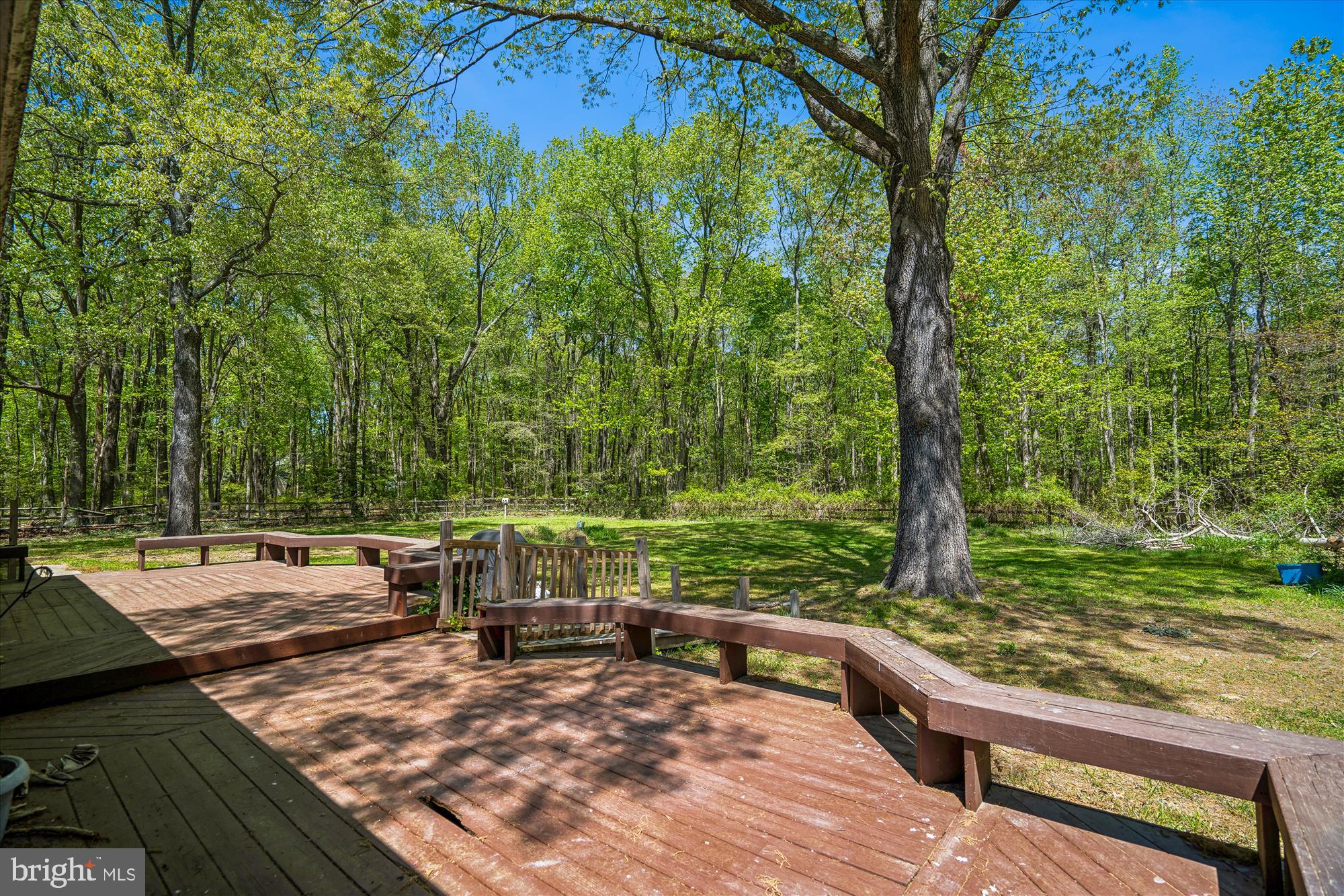 1418 Shadyrest Road Shady Side, MD 20764 - Photo 29 of 39