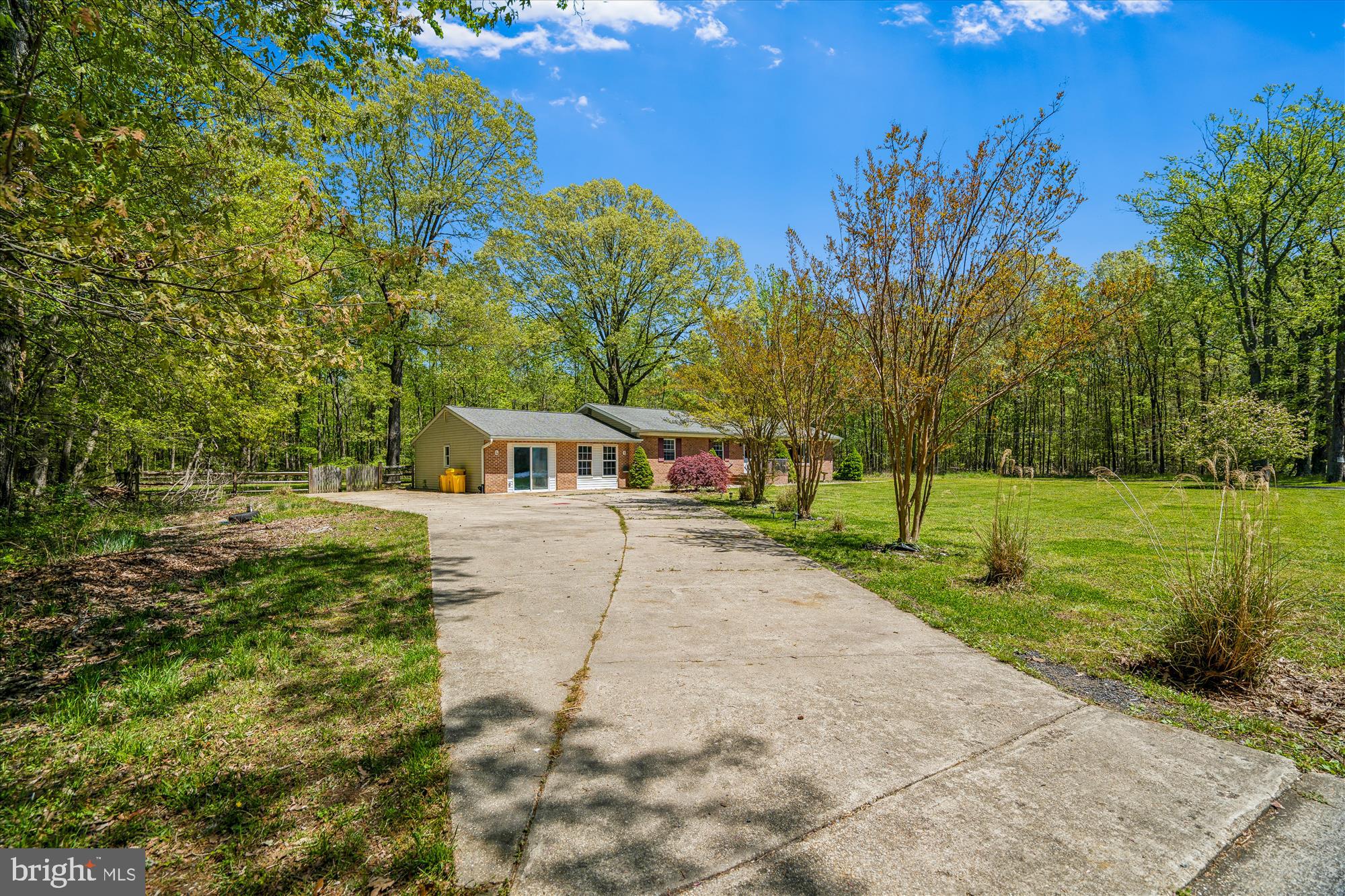 1418 Shadyrest Road Shady Side, MD 20764 - Photo 3 of 39
