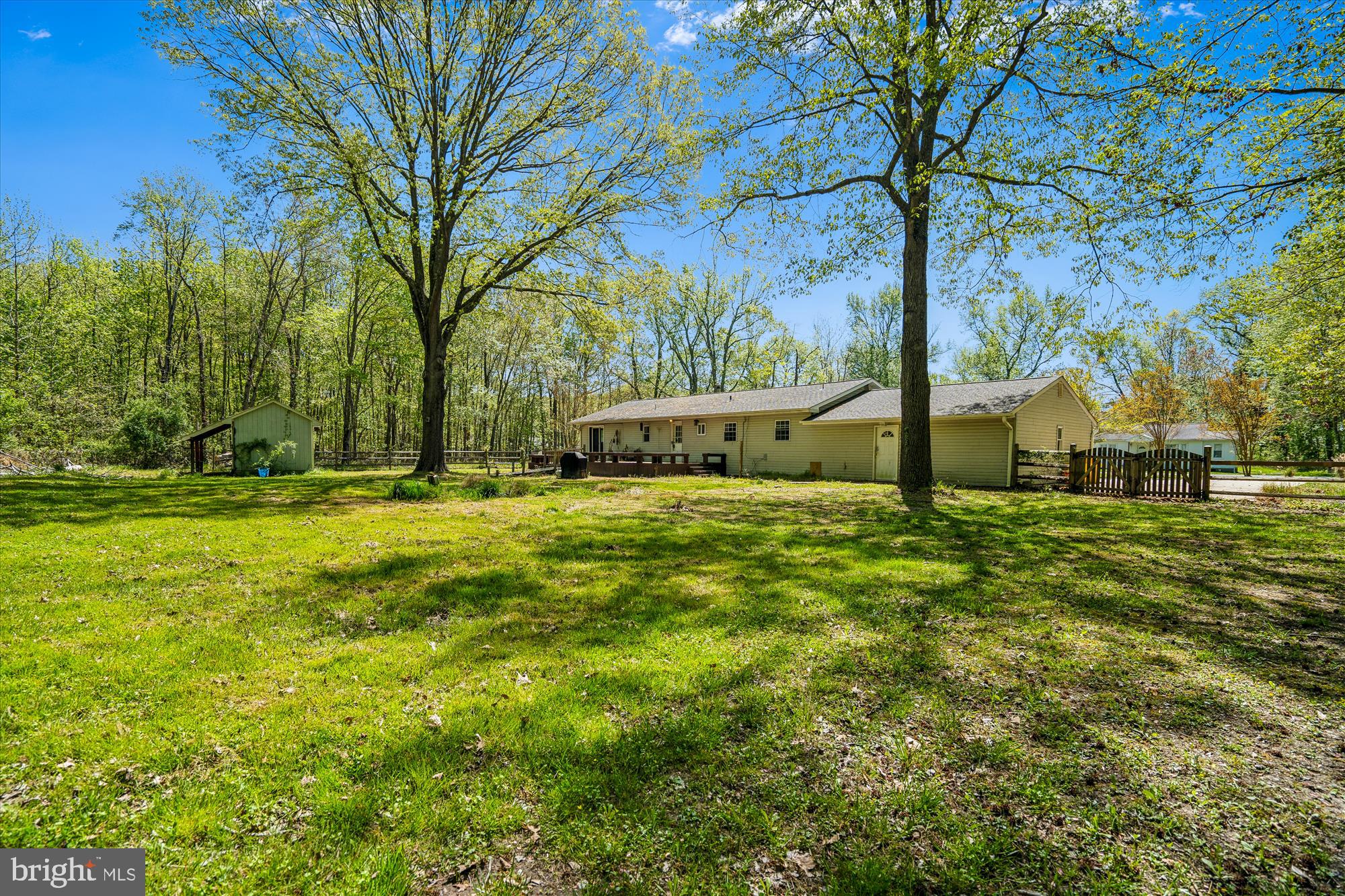 1418 Shadyrest Road Shady Side, MD 20764 - Photo 31 of 39