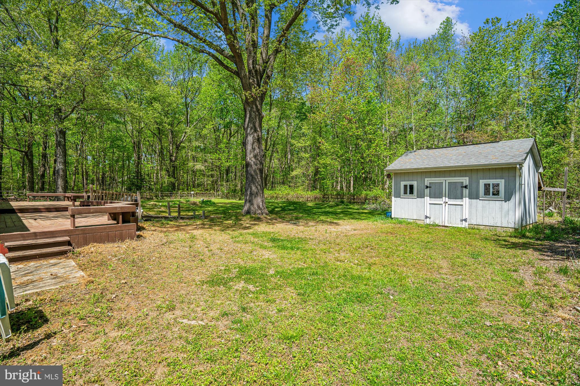 1418 Shadyrest Road Shady Side, MD 20764 - Photo 32 of 39