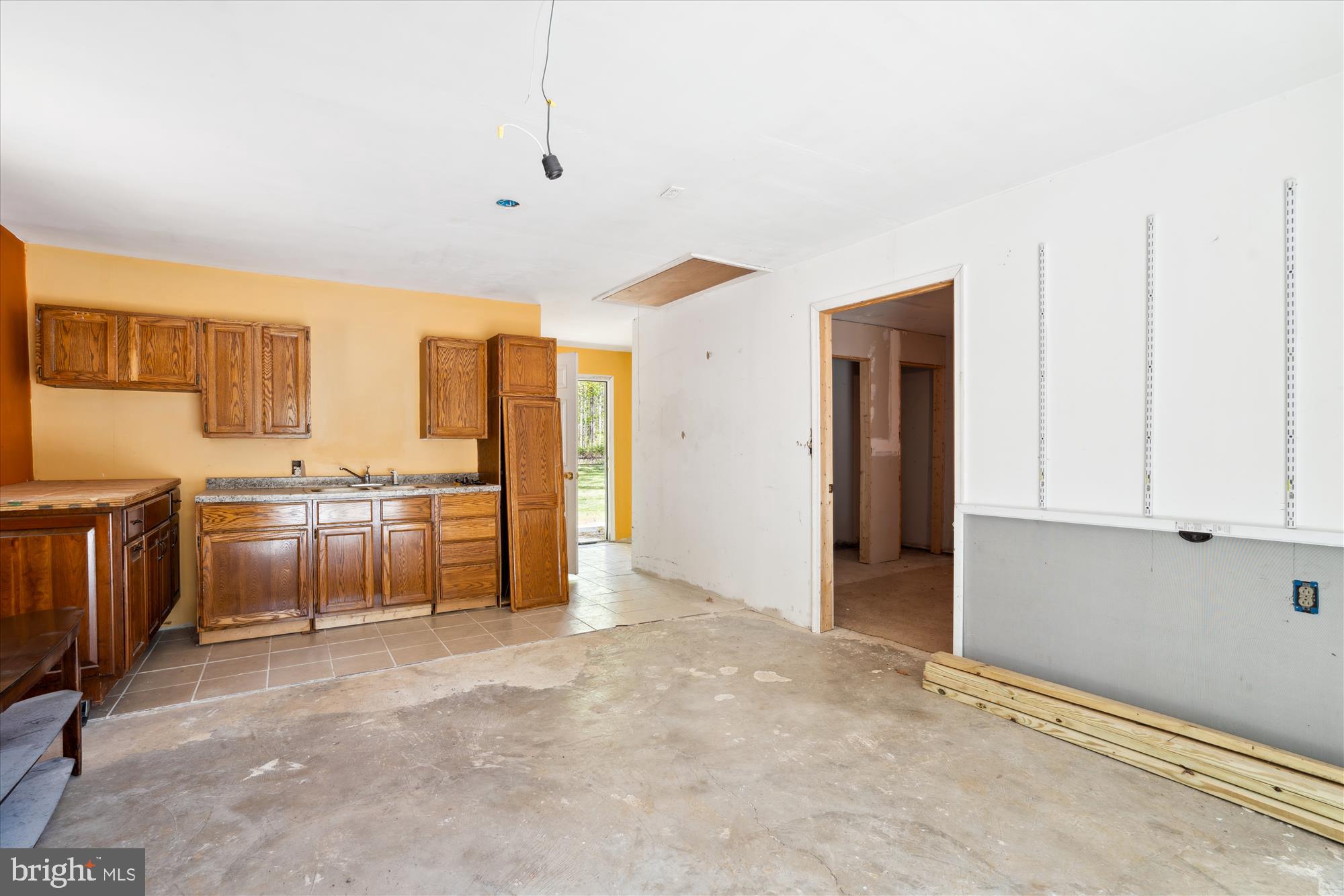 1418 Shadyrest Road Shady Side, MD 20764 - Photo 33 of 39