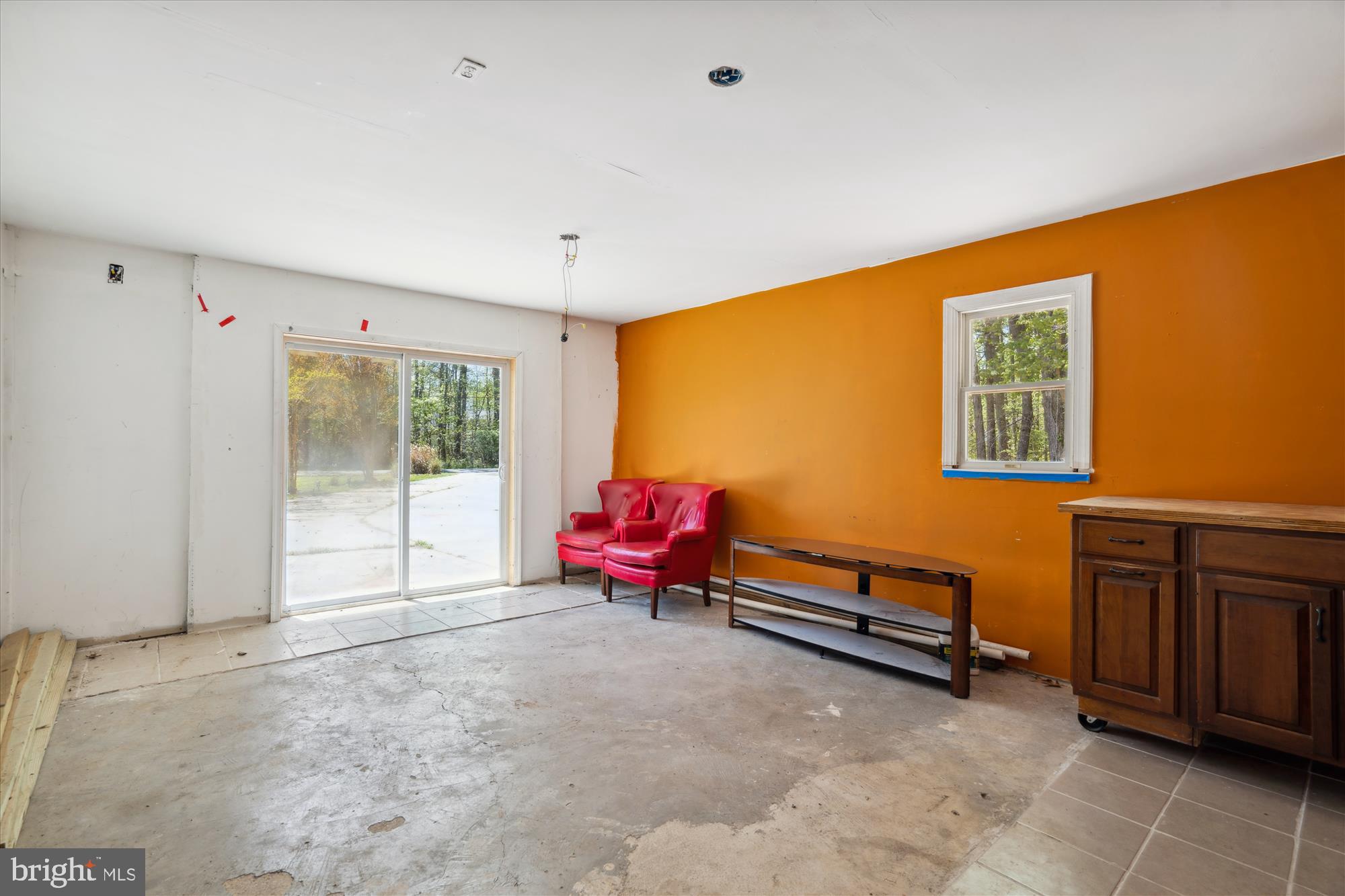 1418 Shadyrest Road Shady Side, MD 20764 - Photo 35 of 39