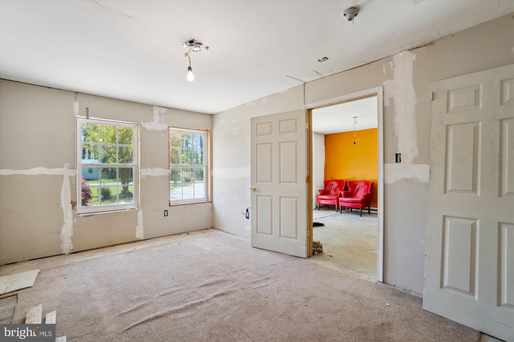 1418 Shadyrest Road Shady Side, MD 20764 - Photo 36 of 39
