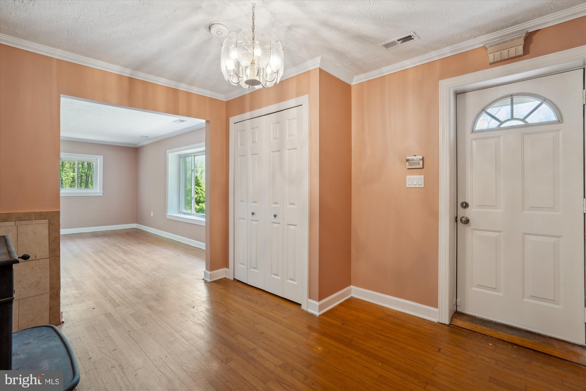 1418 Shadyrest Road Shady Side, MD 20764 - Photo 5 of 39