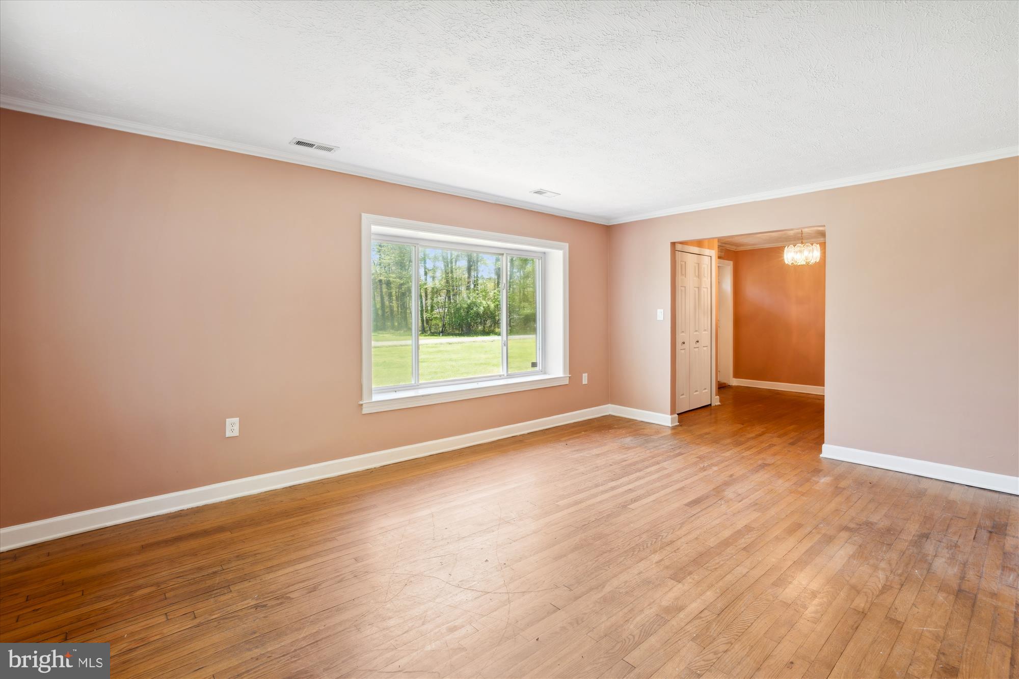 1418 Shadyrest Road Shady Side, MD 20764 - Photo 6 of 39