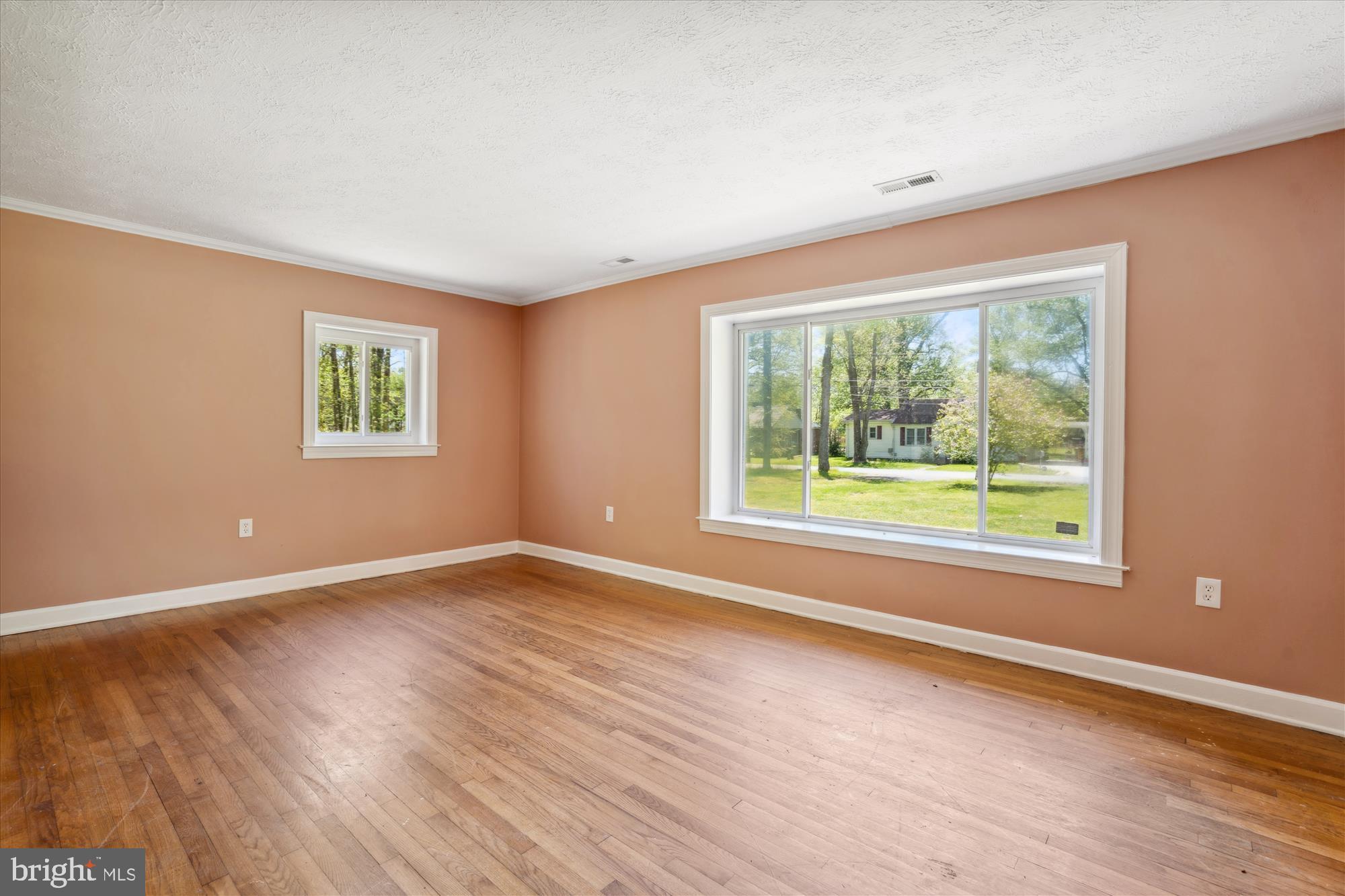 1418 Shadyrest Road Shady Side, MD 20764 - Photo 8 of 39