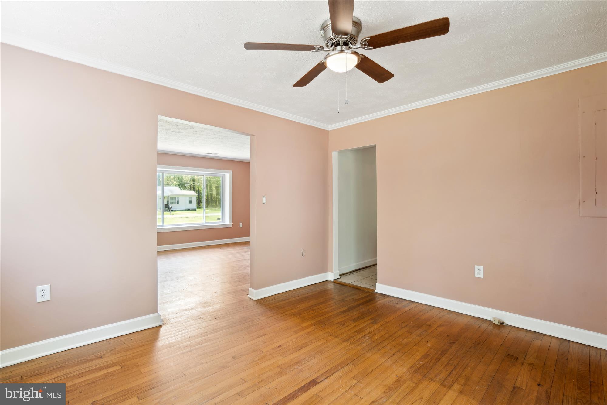 1418 Shadyrest Road Shady Side, MD 20764 - Photo 9 of 39