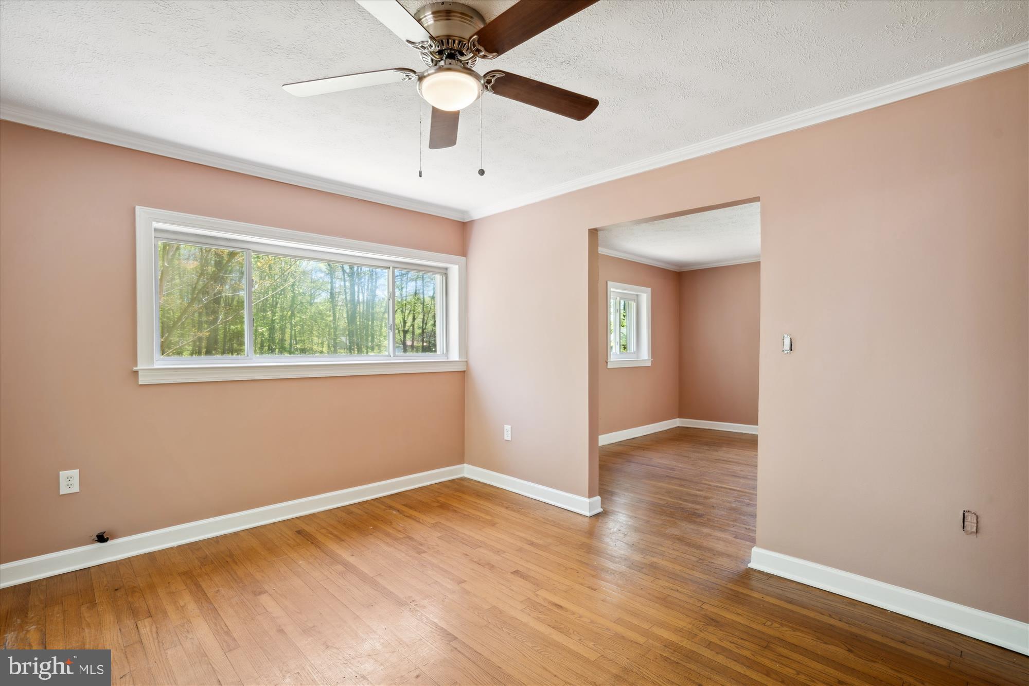 1418 Shadyrest Road Shady Side, MD 20764 - Photo 10 of 39