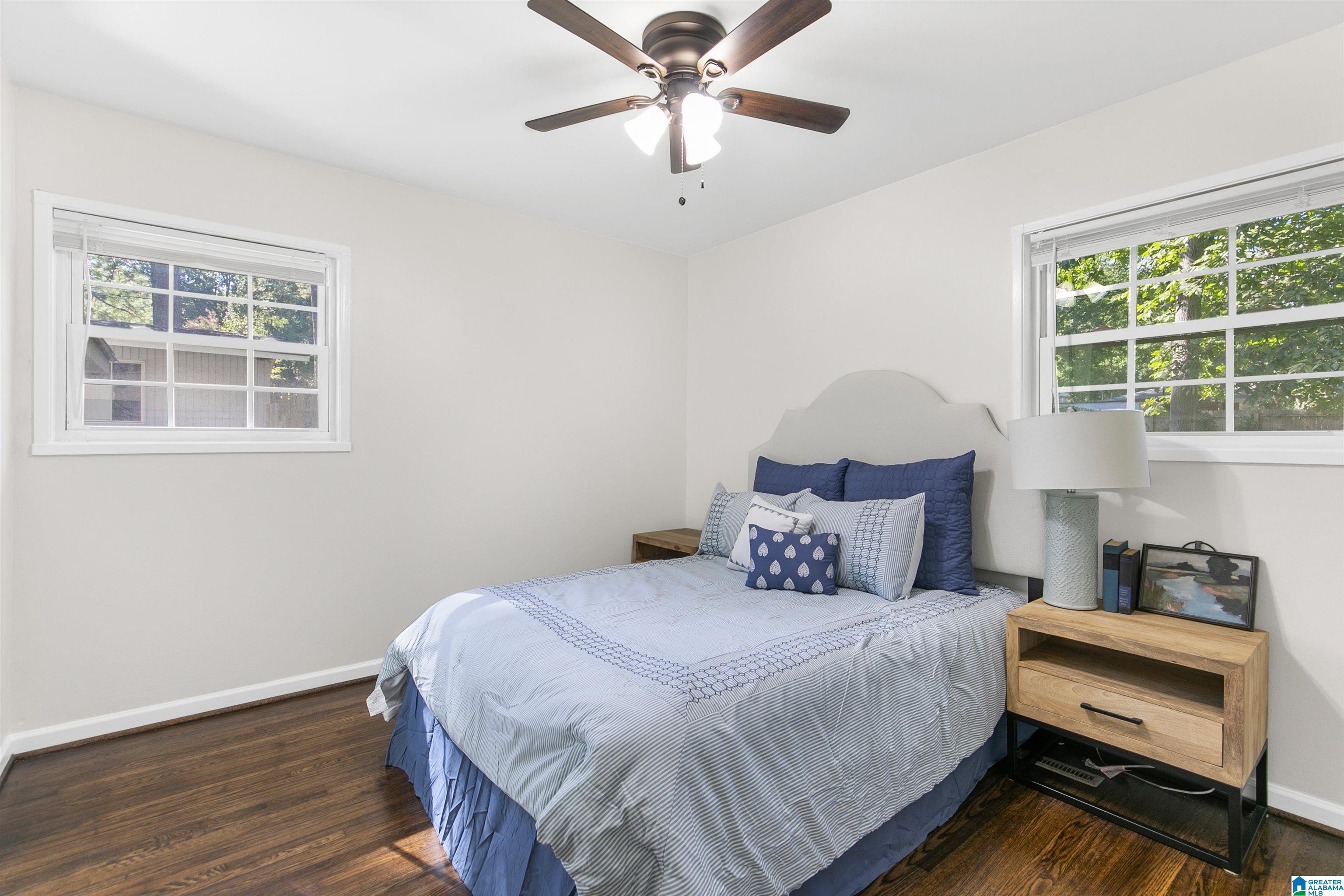 1328 Monticello Street Birmingham, AL 35210 - Photo 16 of 22