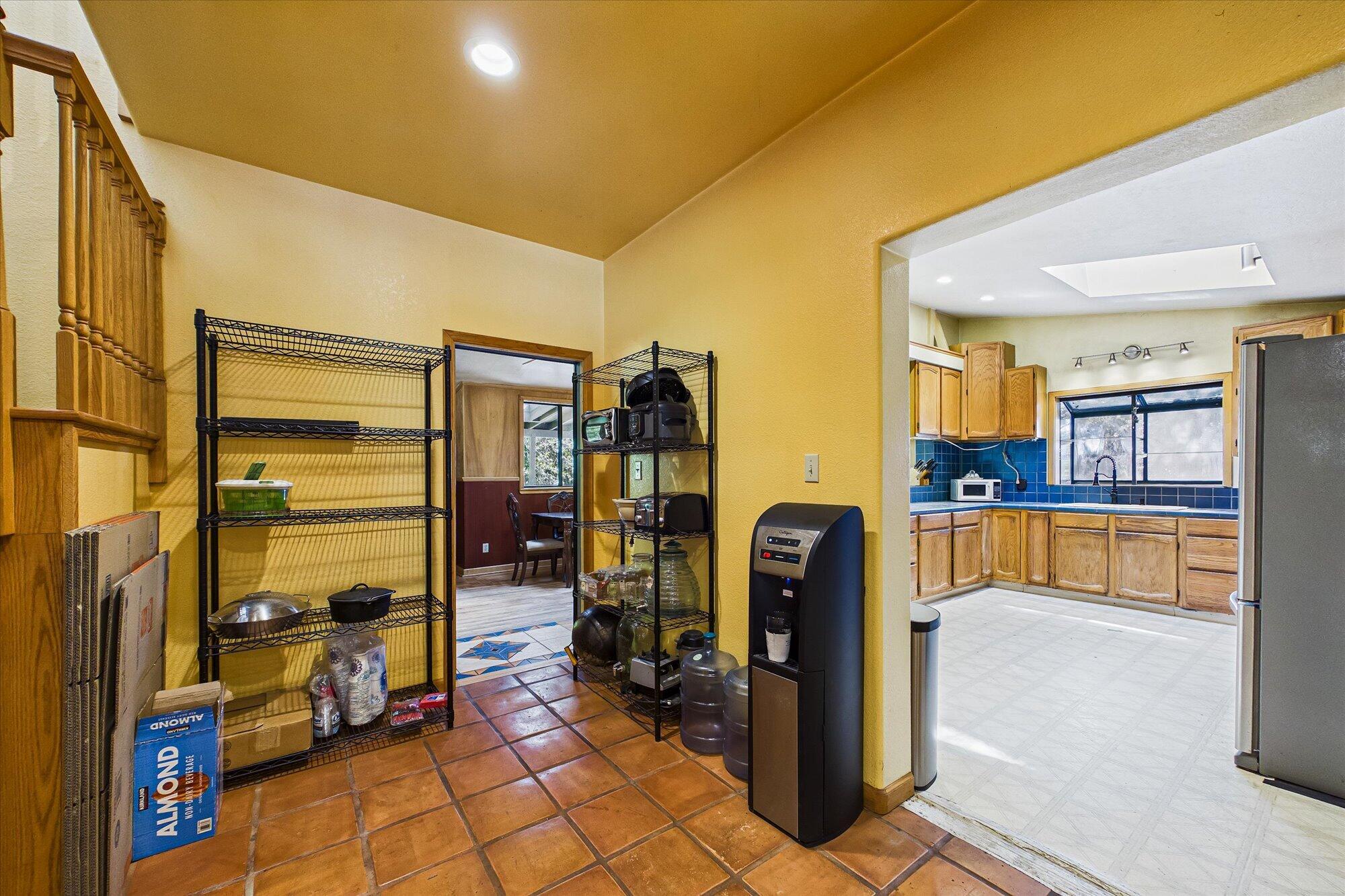 3450 Laytonville Dos Rios Road Laytonville, CA 95454 - Photo 39 of 98