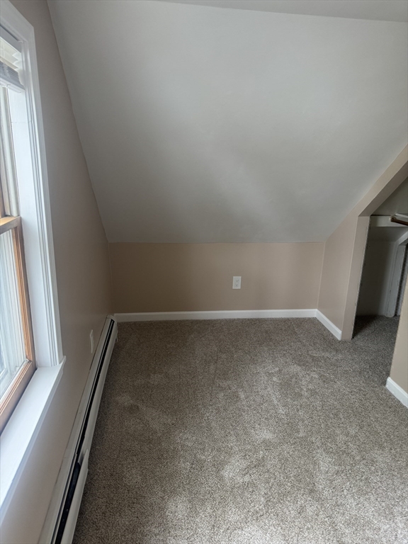 48 Spring Street, Unit 2 Malden, MA 02148 - Photo 26 of 35