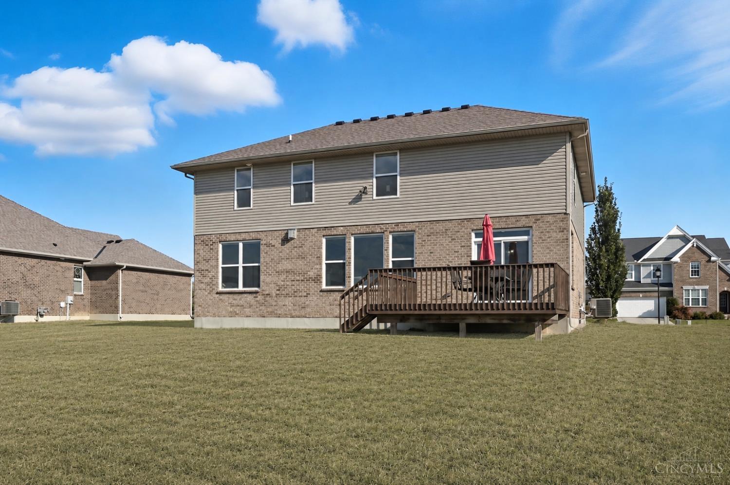 5280 Mariners Way Hamilton, OH 45011 - Photo 50 of 54