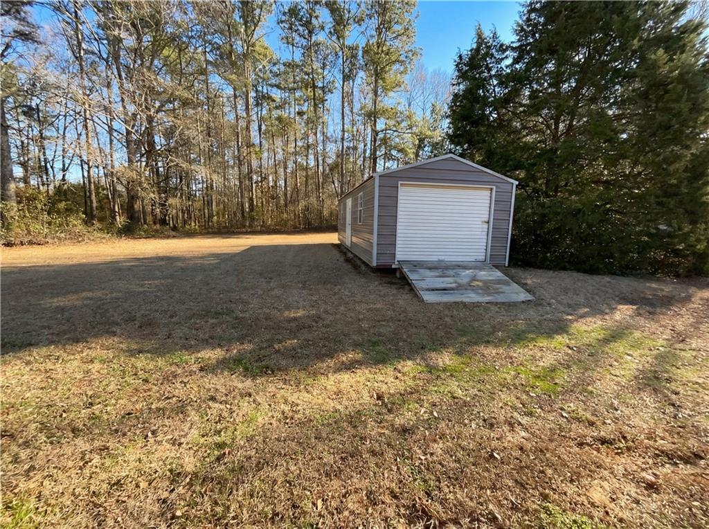 161 Grove Road Locust Grove, GA 30248 - Photo 16 of 18