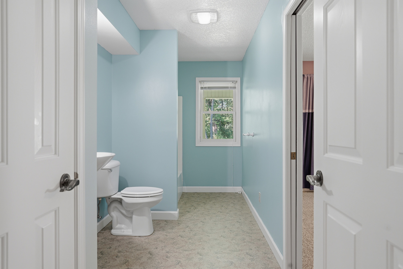 15207 Henry Road Morrison, IL 61270 - Photo 19 of 54