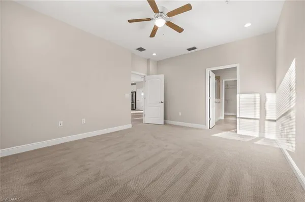 $3,000 | 2318 Sawyers Hill Road, Unit 107, Naples, FL 34120