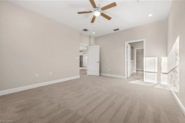 $3,000 | 2318 Sawyers Hill Road, Unit 107, Naples, FL 34120