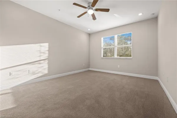 $3,000 | 2318 Sawyers Hill Road, Unit 107, Naples, FL 34120