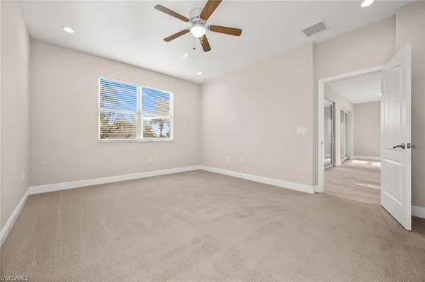 $3,000 | 2318 Sawyers Hill Road, Unit 107, Naples, FL 34120