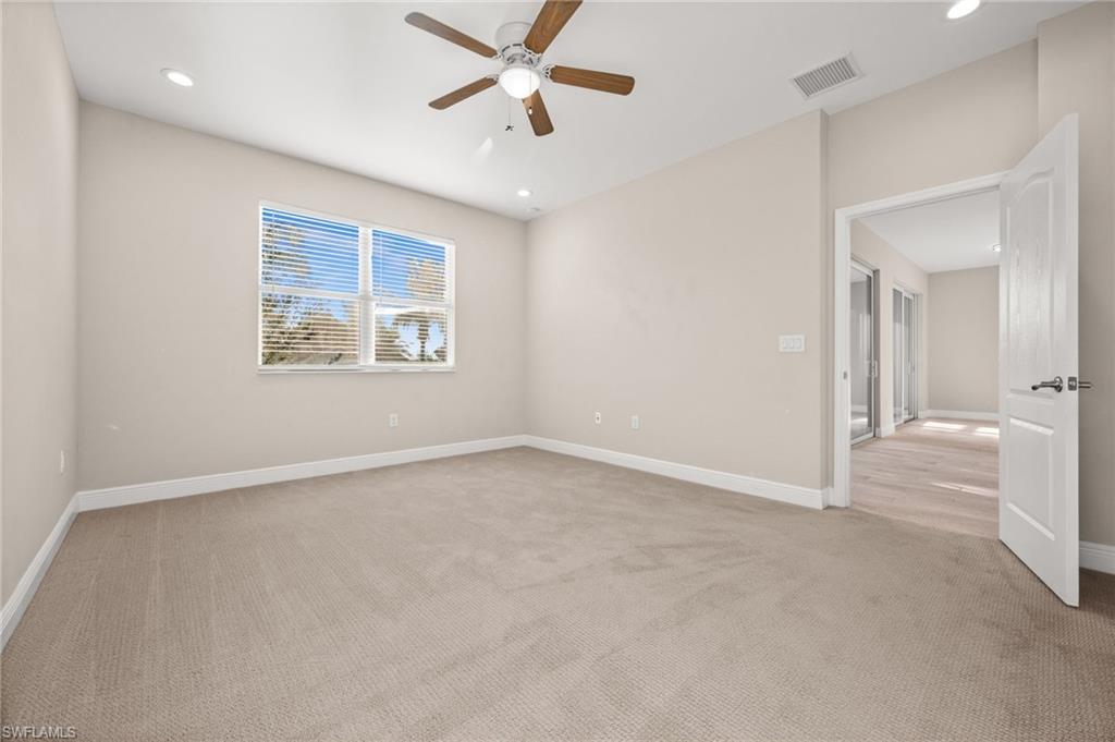 2318 Sawyers Hill Road, Unit 107 Naples, FL 34120 - Photo 19 of 40