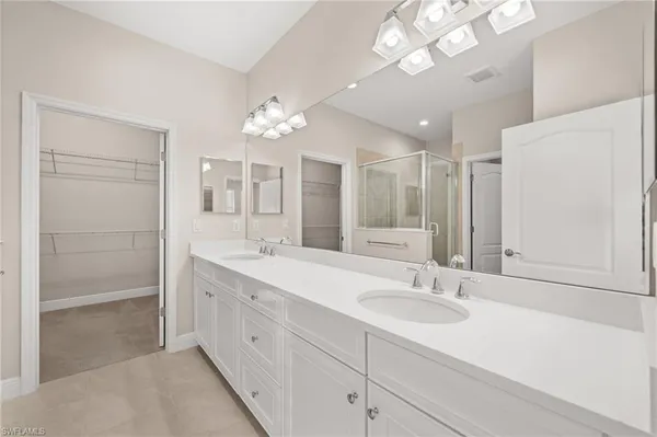 $3,000 | 2318 Sawyers Hill Road, Unit 107, Naples, FL 34120