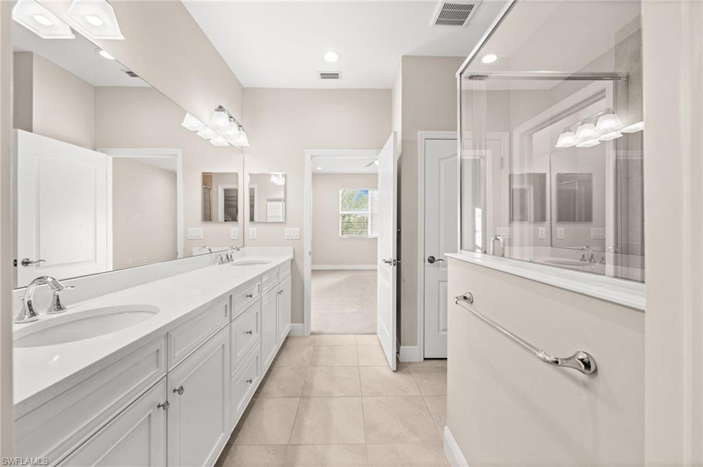 2318 Sawyers Hill Road, Unit 107 Naples, FL 34120 - Photo 22 of 40