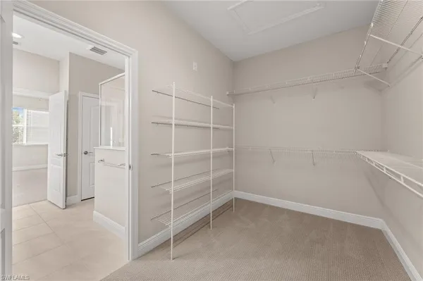 $3,000 | 2318 Sawyers Hill Road, Unit 107, Naples, FL 34120