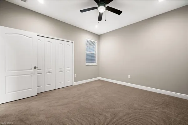 $3,000 | 2318 Sawyers Hill Road, Unit 107, Naples, FL 34120