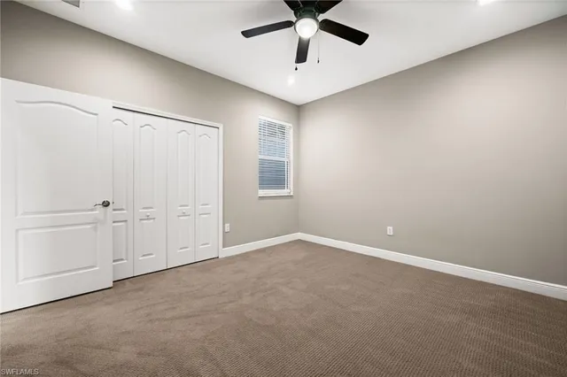 $3,000 | 2318 Sawyers Hill Road, Unit 107, Naples, FL 34120