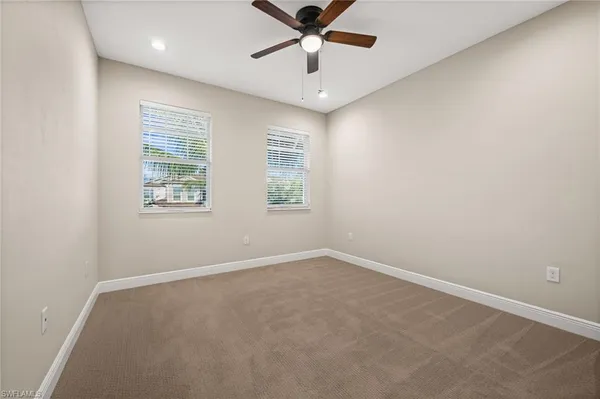 $3,000 | 2318 Sawyers Hill Road, Unit 107, Naples, FL 34120