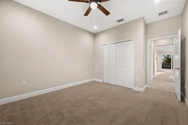 $3,000 | 2318 Sawyers Hill Road, Unit 107, Naples, FL 34120
