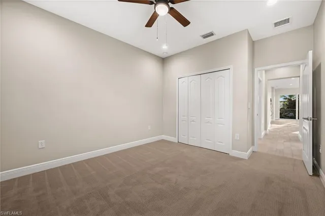 $3,000 | 2318 Sawyers Hill Road, Unit 107, Naples, FL 34120