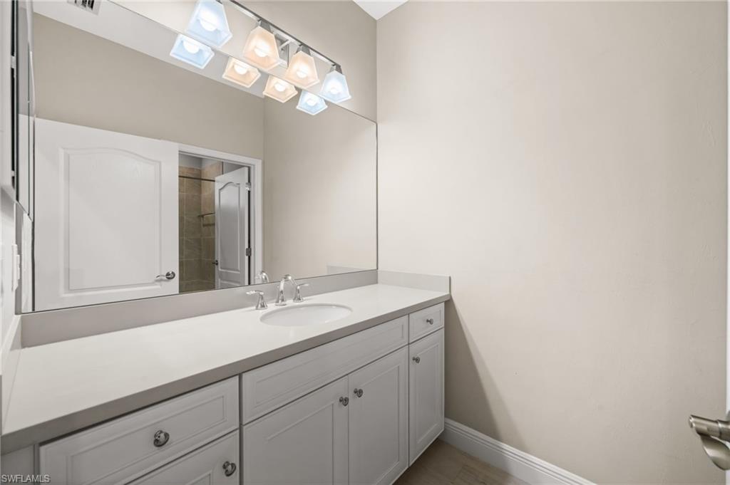 2318 Sawyers Hill Road, Unit 107 Naples, FL 34120 - Photo 28 of 40