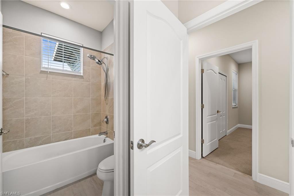 2318 Sawyers Hill Road, Unit 107 Naples, FL 34120 - Photo 29 of 40