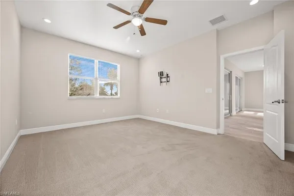 $3,000 | 2318 Sawyers Hill Road, Unit 107, Naples, FL 34120