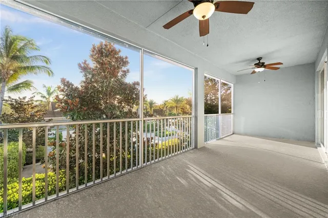 $3,000 | 2318 Sawyers Hill Road, Unit 107, Naples, FL 34120