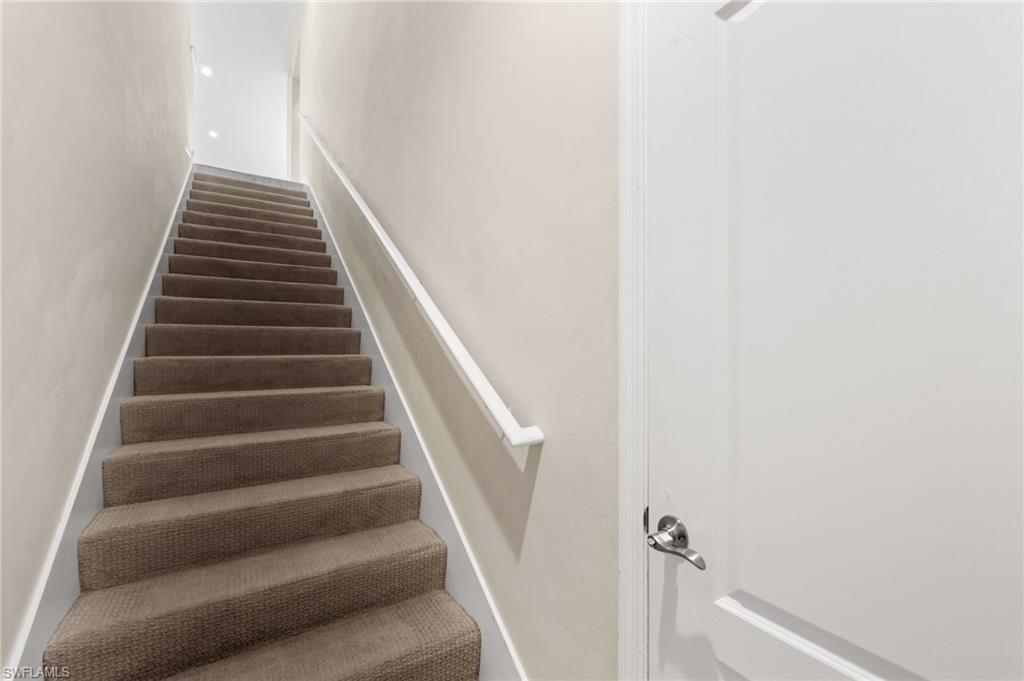 2318 Sawyers Hill Road, Unit 107 Naples, FL 34120 - Photo 4 of 40