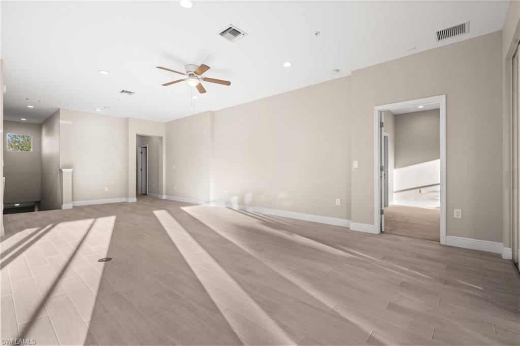 2318 Sawyers Hill Road, Unit 107 Naples, FL 34120 - Photo 6 of 40