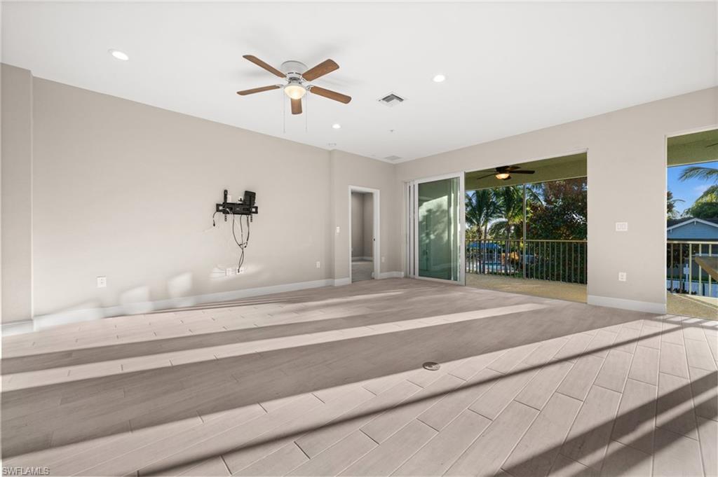 2318 Sawyers Hill Road, Unit 107 Naples, FL 34120 - Photo 10 of 40