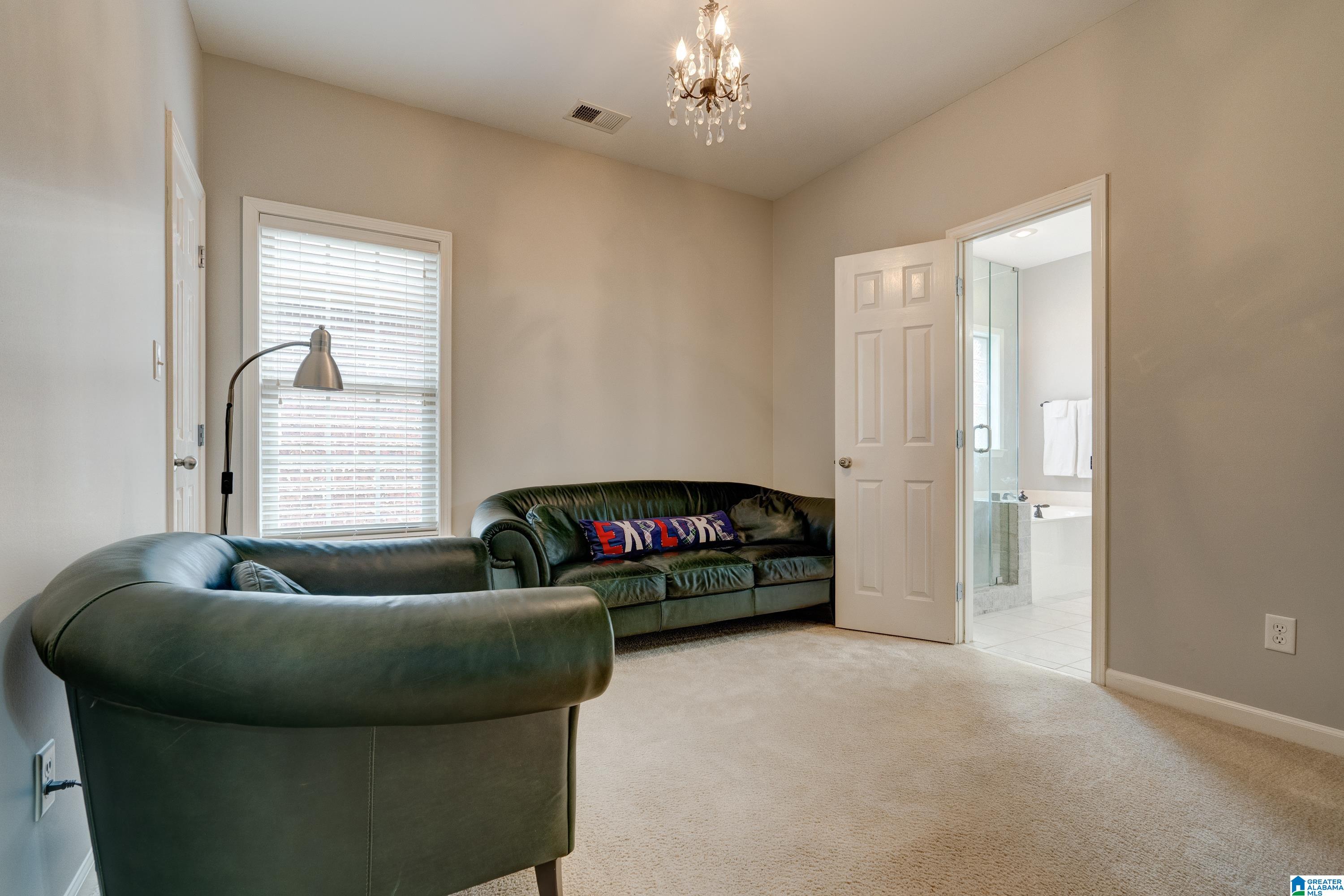 6257 Kestral View Road Trussville, AL 35173 - Photo 26 of 41