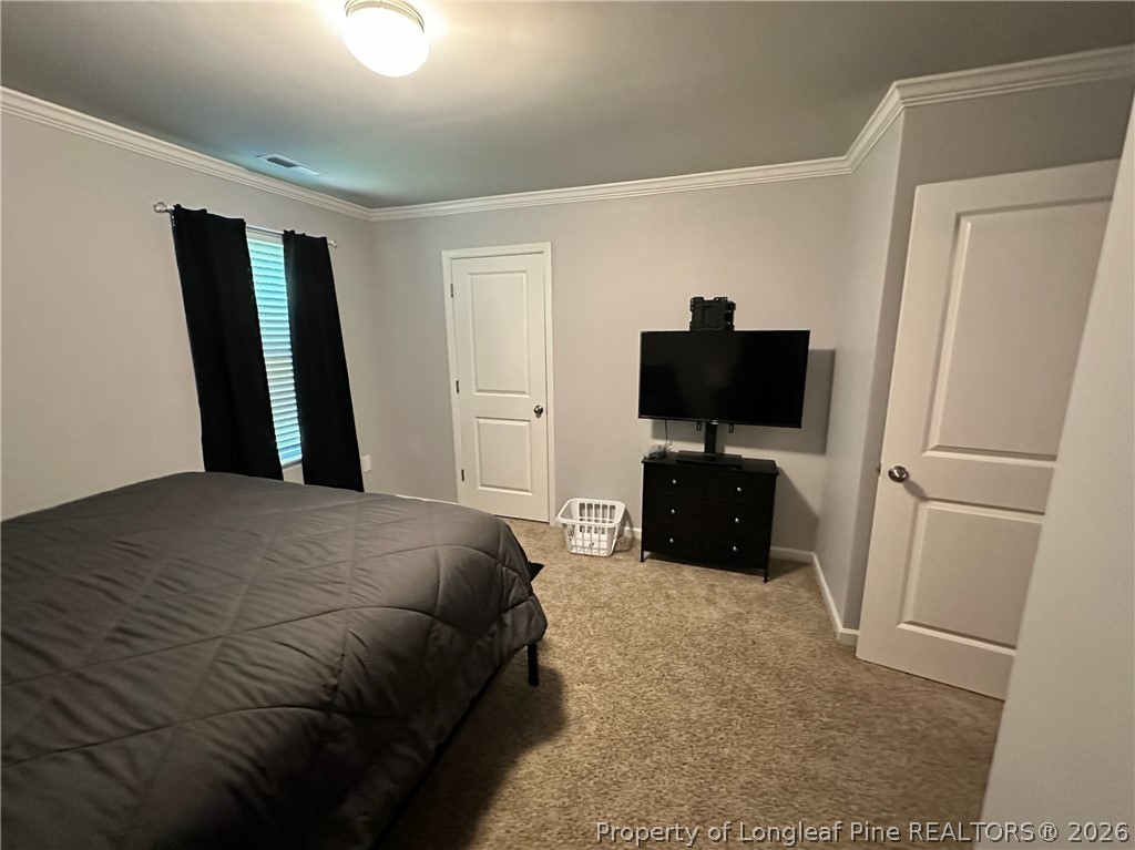 300 Riley Way Spring Spring Hope, NC 27882 - Photo 7 of 13