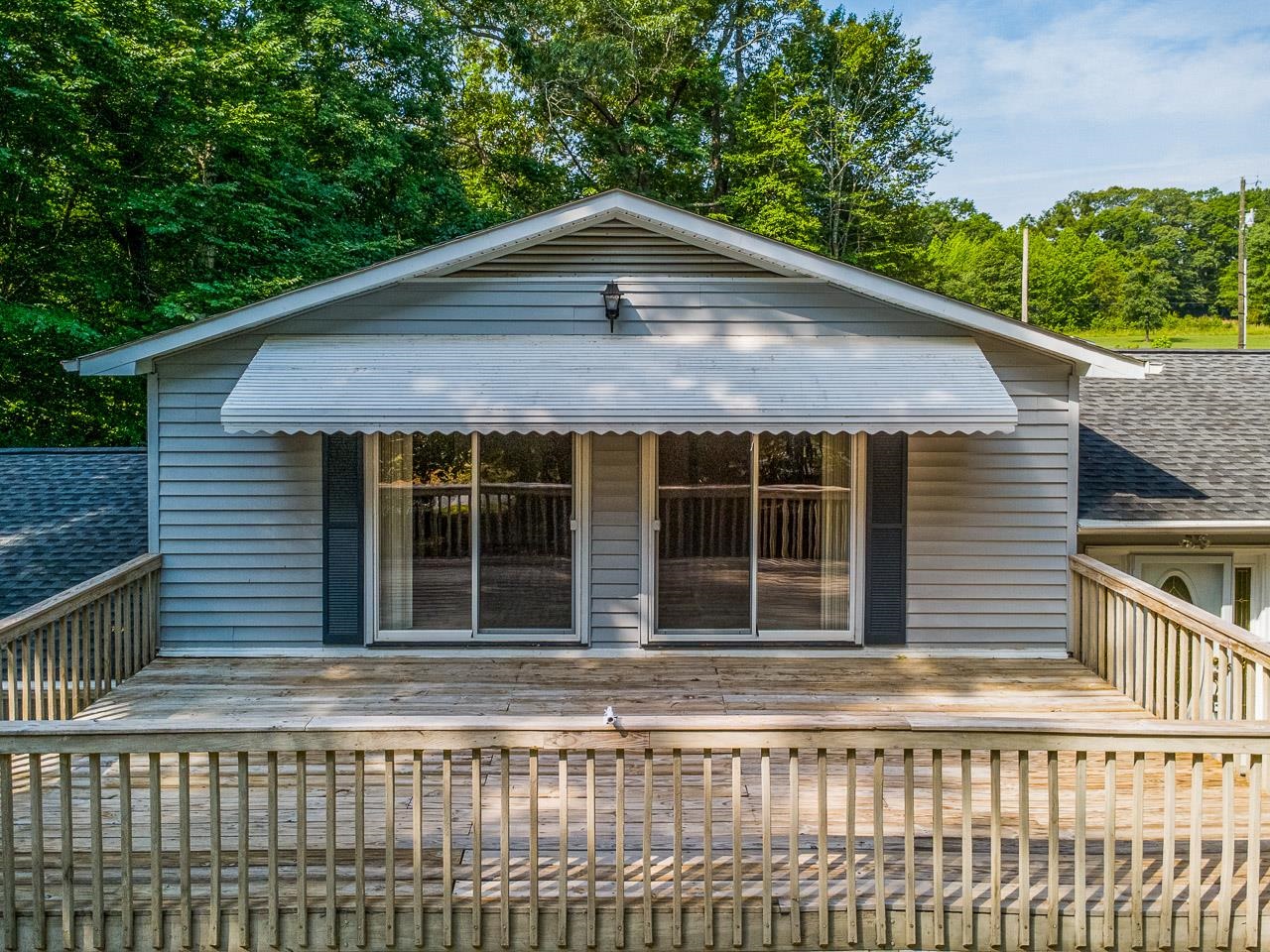 650 State Rd S-42-7481 Roebuck, SC 29376 - Photo 27 of 50