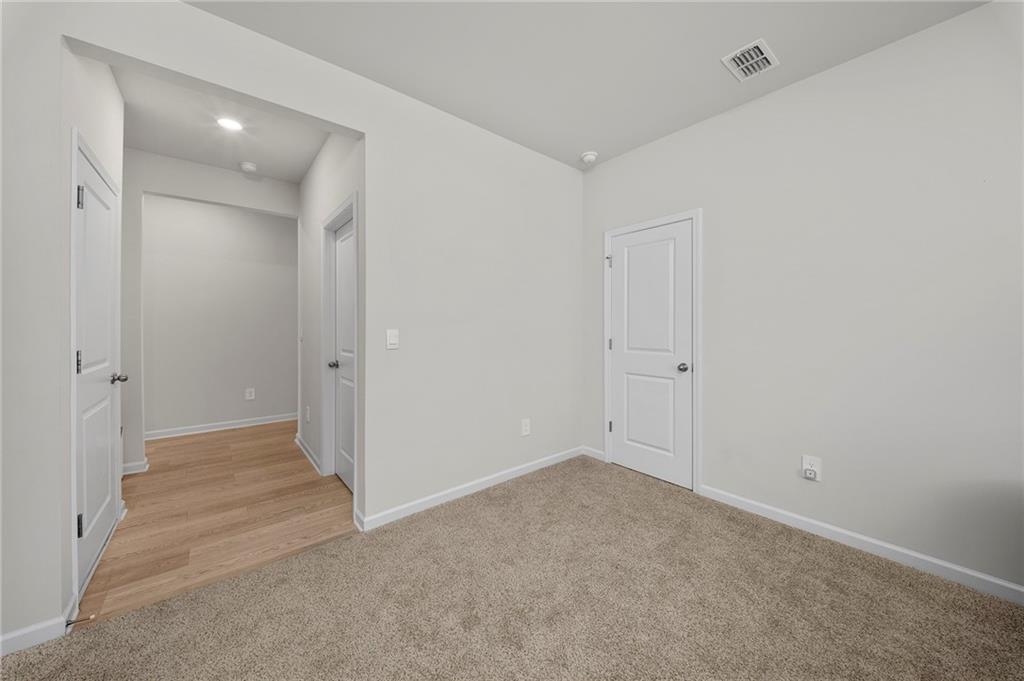 330 Denali Butte Terrace Canton, GA 30114 - Photo 27 of 40