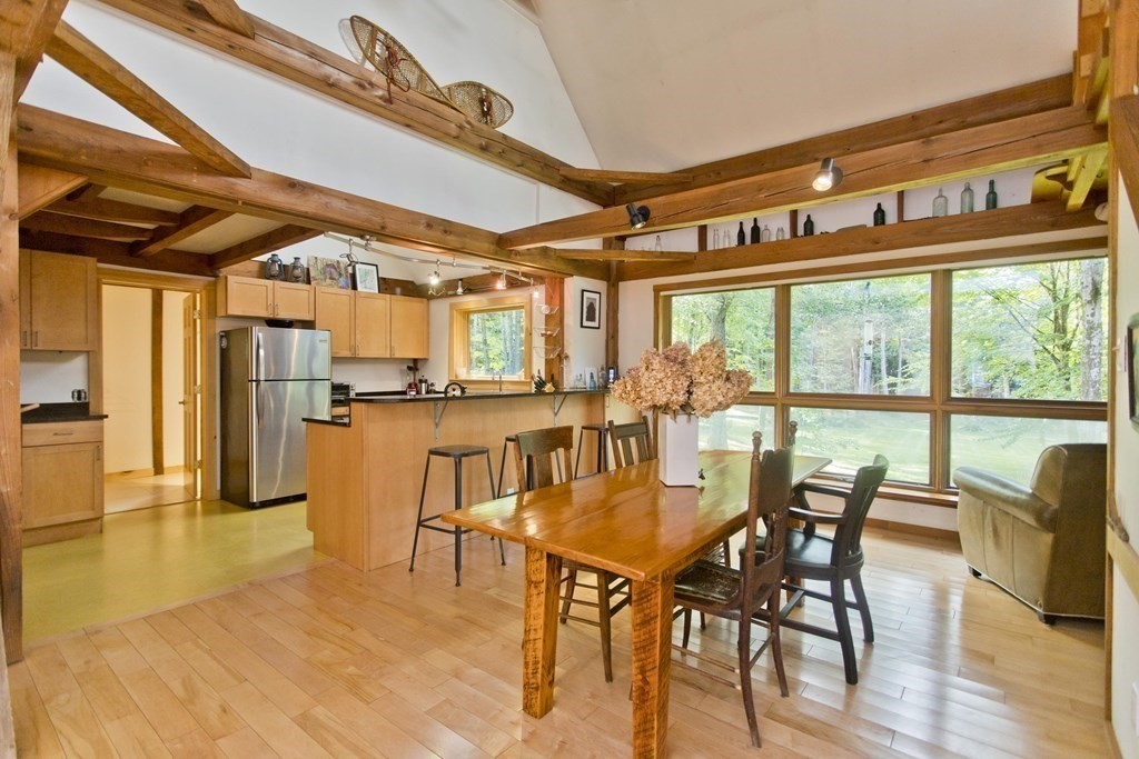 447 A Watson Spruce Corner Road Ashfield, MA 01330 - Photo 11 of 42 Gallery Image 11